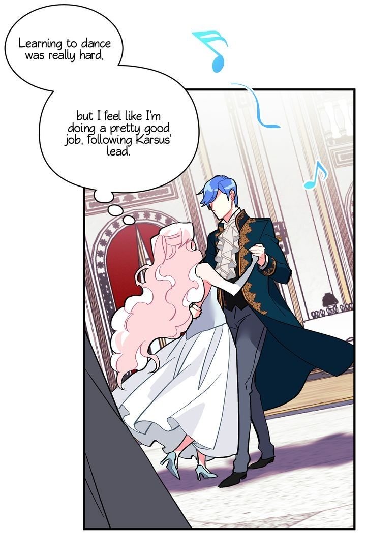 Sica Wolf chapter 56 page 32