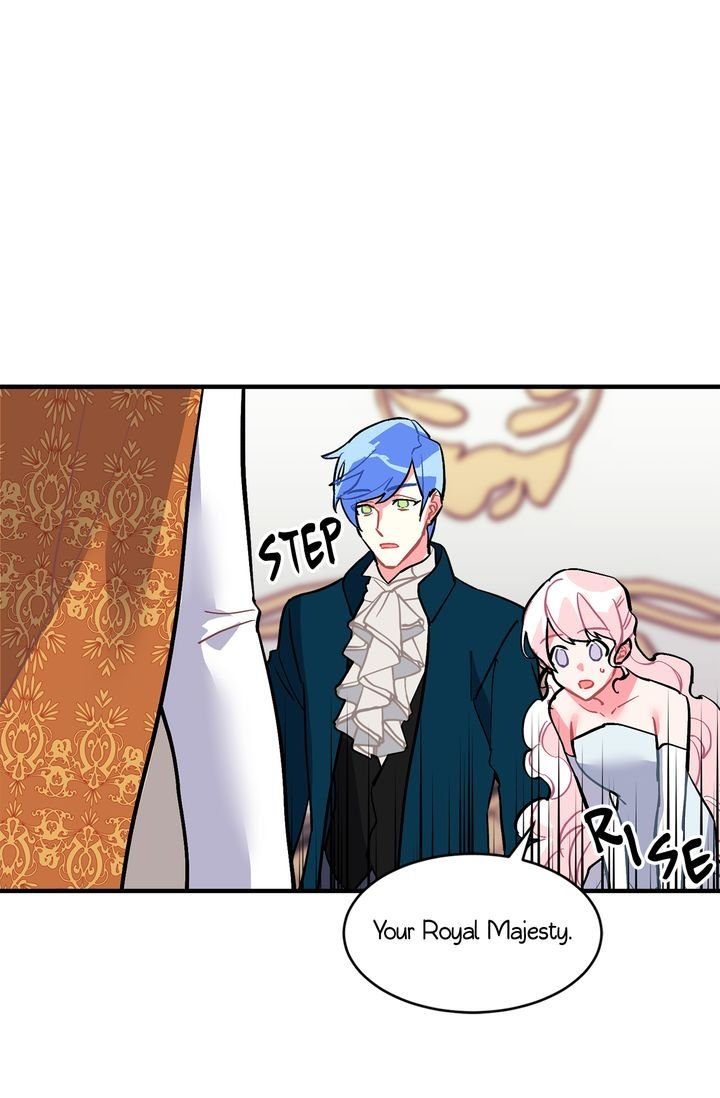 Sica Wolf chapter 56 page 41