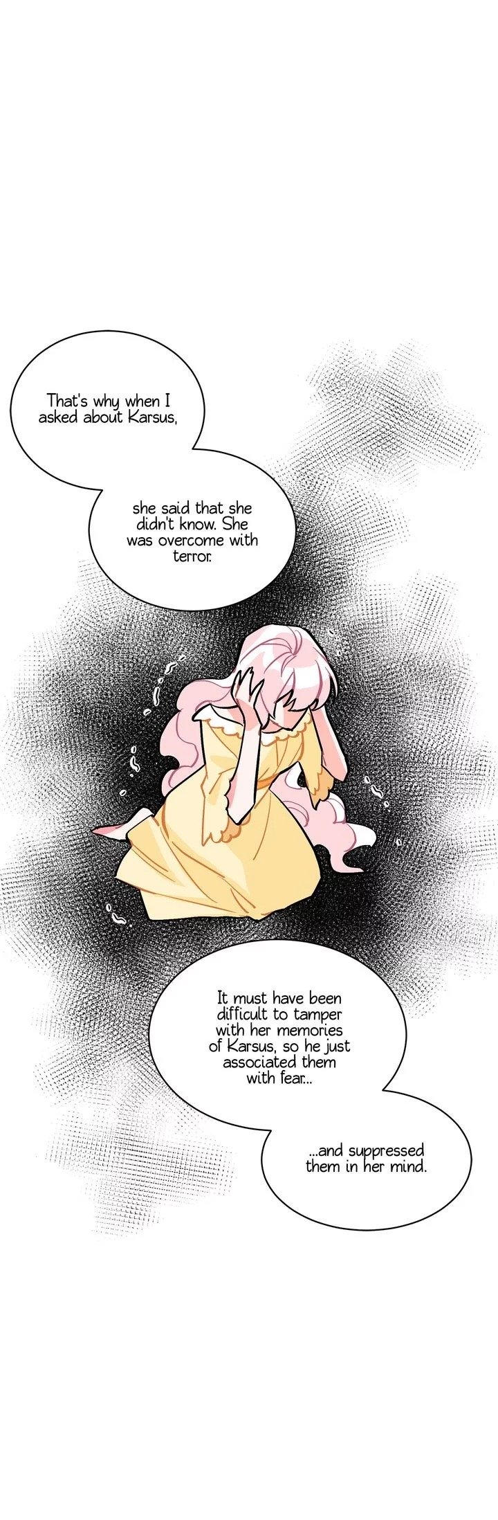 Sica Wolf chapter 59 page 46
