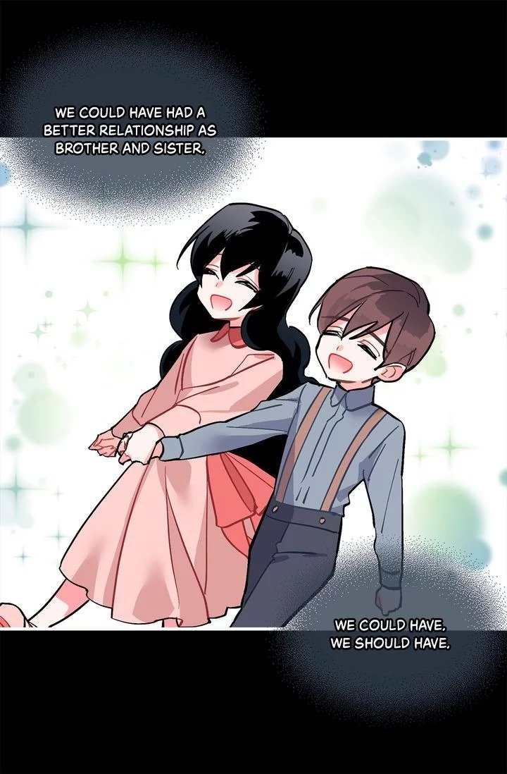 Sica Wolf chapter 60 page 32