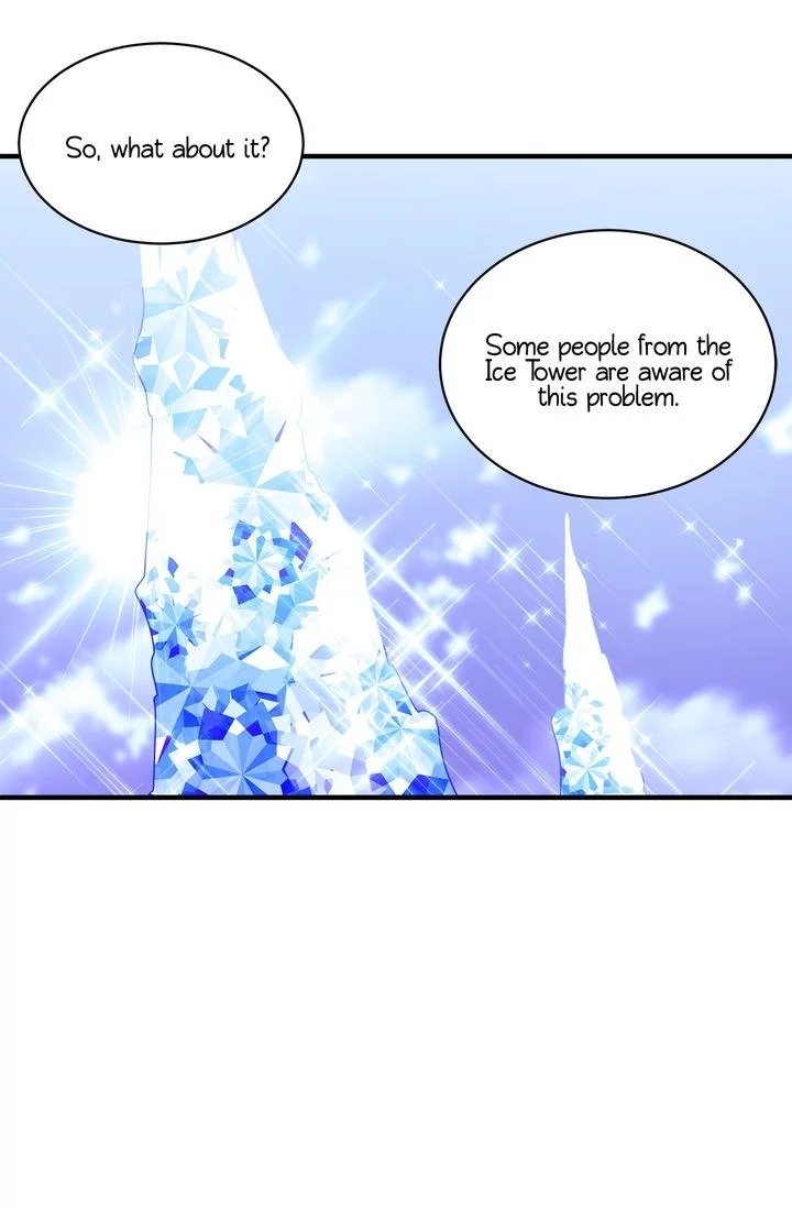 Sica Wolf chapter 60 page 7
