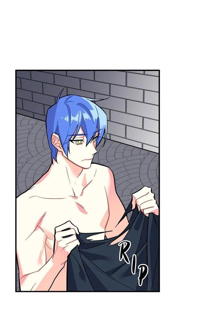 Sica Wolf chapter 62 page 7
