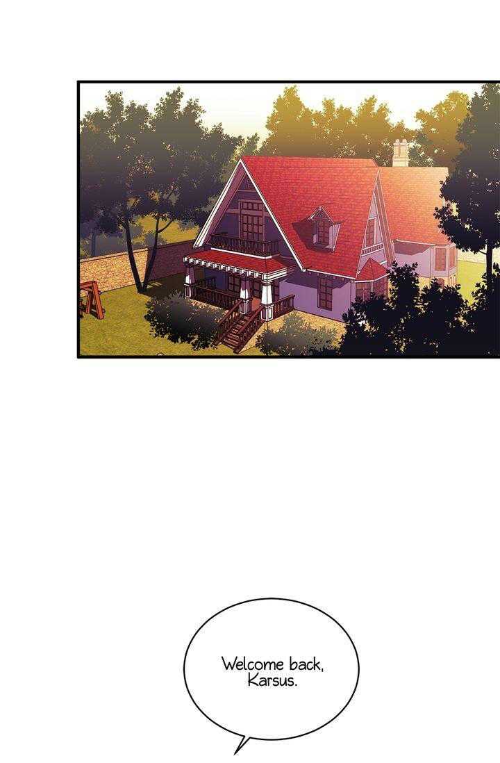 Sica Wolf chapter 69 page 2