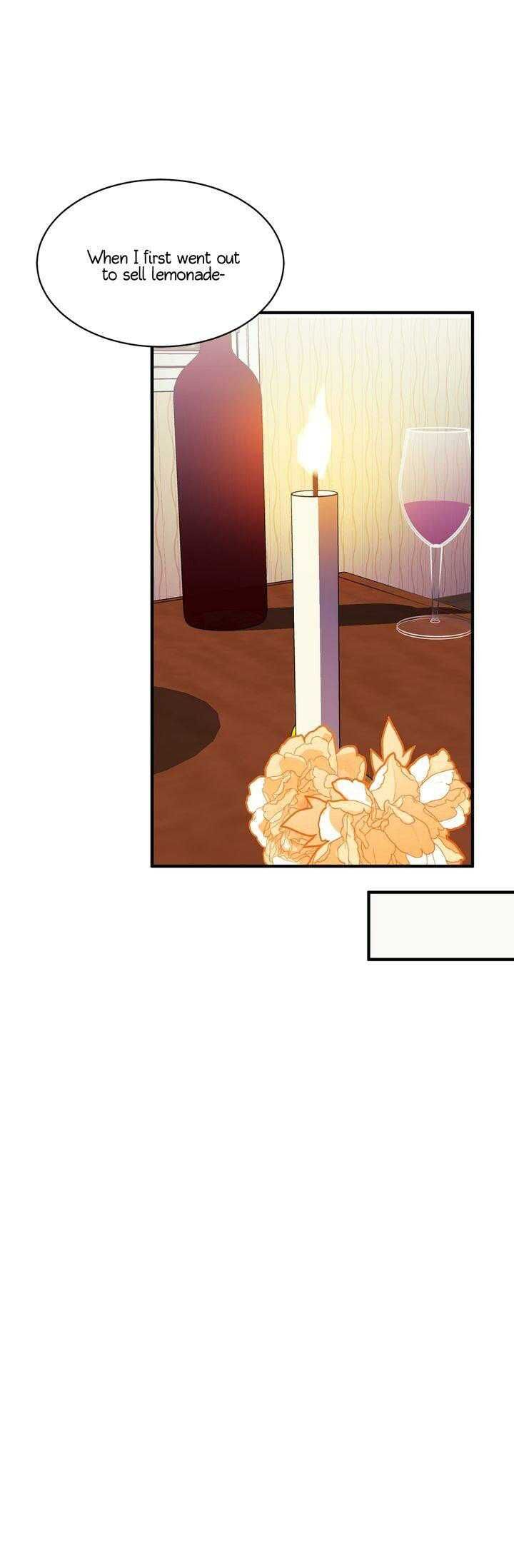 Sica Wolf chapter 69 page 45