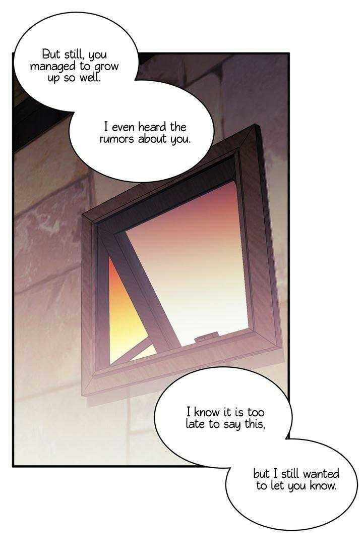Sica Wolf chapter 70 page 28