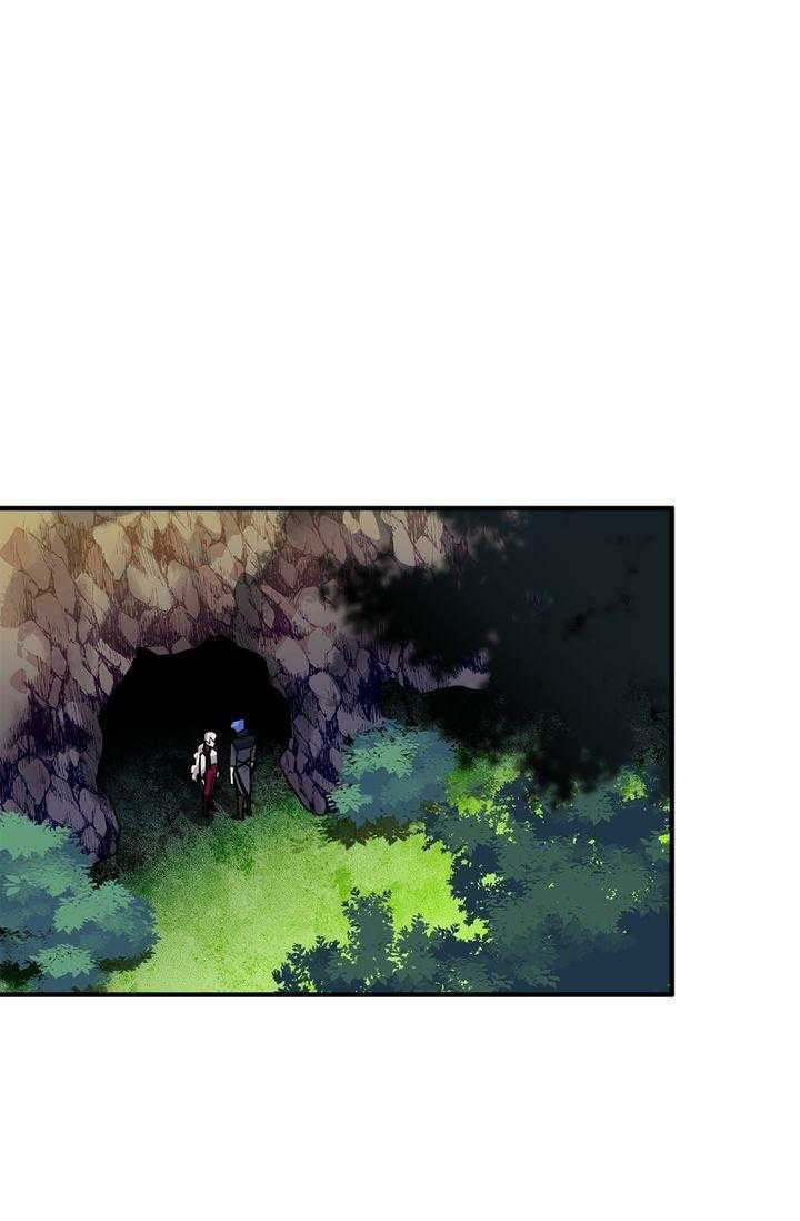 Sica Wolf chapter 71 page 10