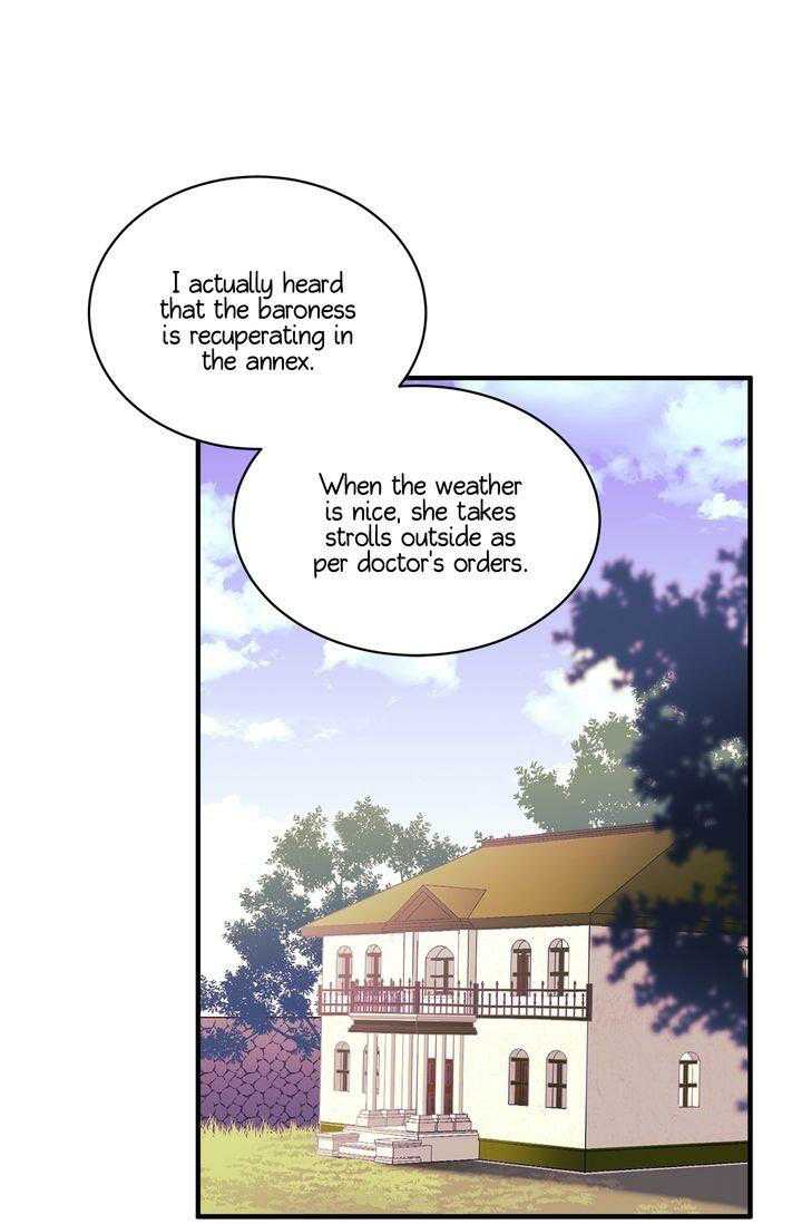 Sica Wolf chapter 71 page 13