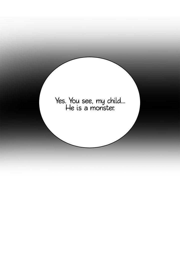 Sica Wolf chapter 71 page 25