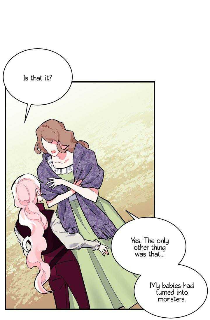 Sica Wolf chapter 71 page 35