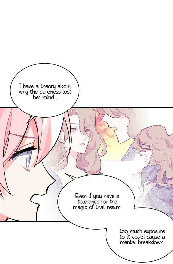Sica Wolf chapter 71 page 44