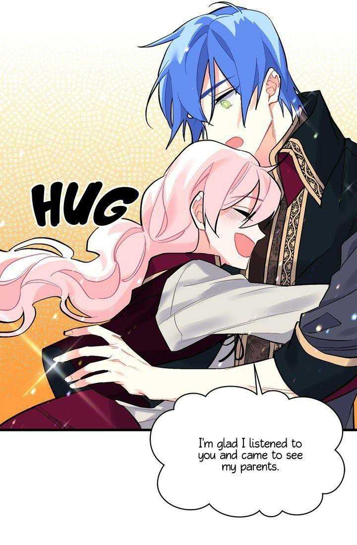 Sica Wolf chapter 71 page 49