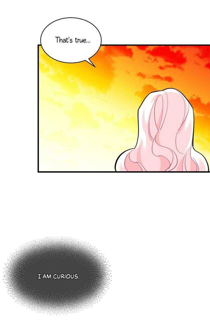 Sica Wolf chapter 71 page 5