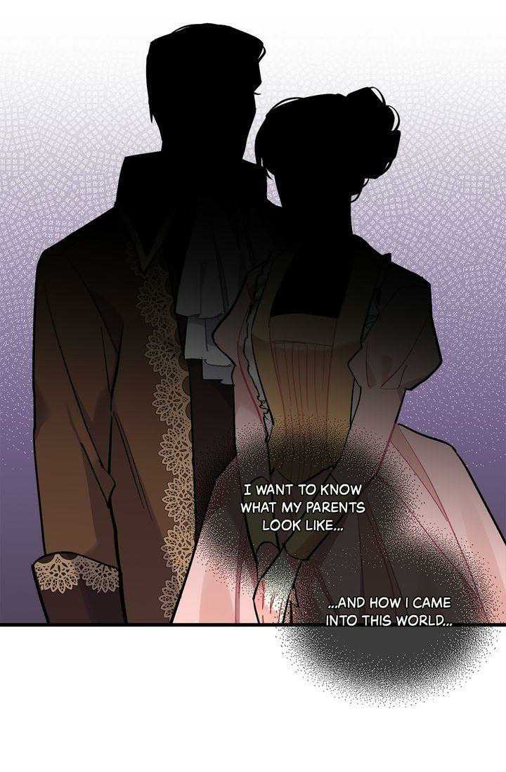 Sica Wolf chapter 71 page 6