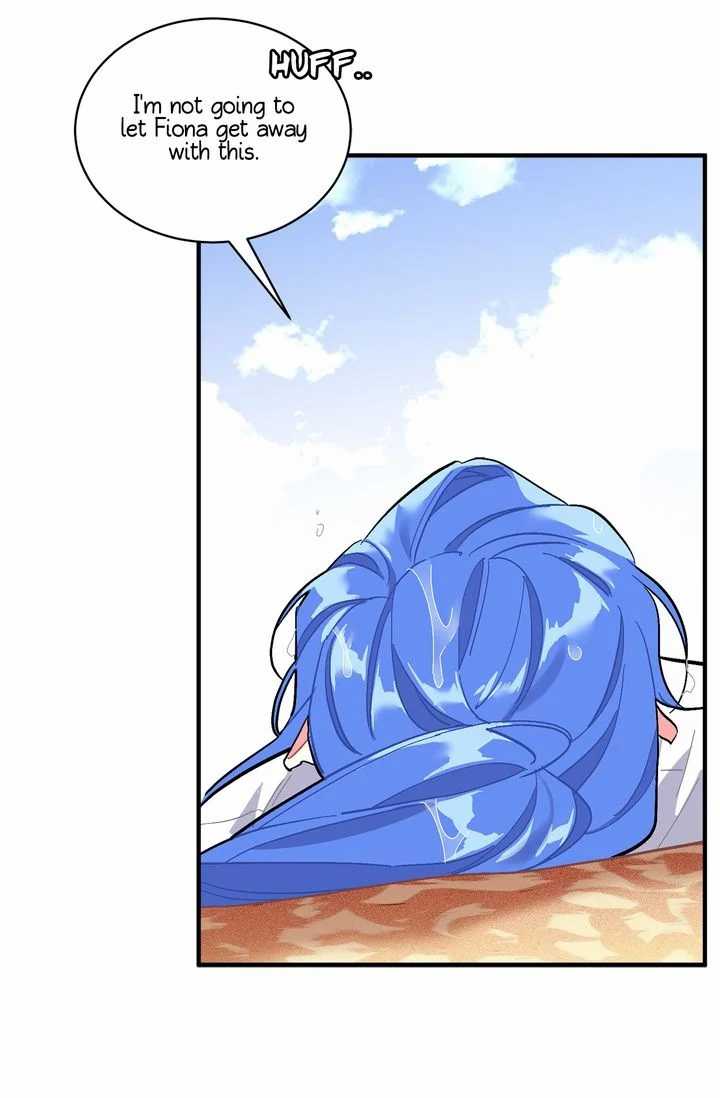Sica Wolf chapter 76 page 18