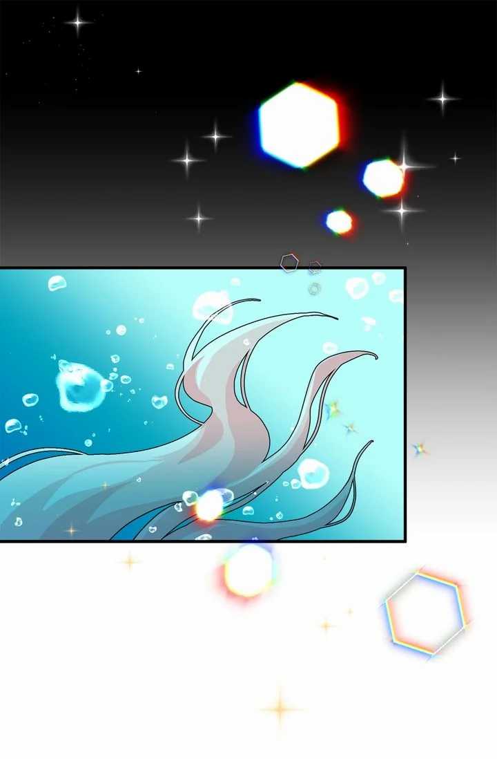 Sica Wolf chapter 76 page 3