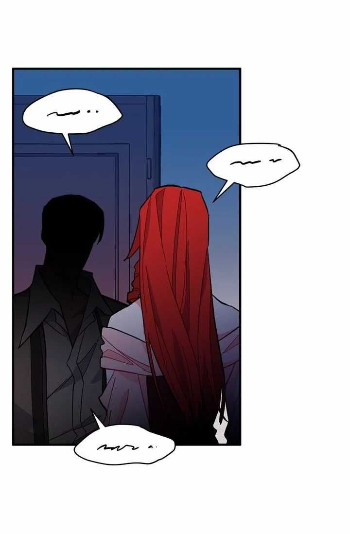 Sica Wolf chapter 76 page 43