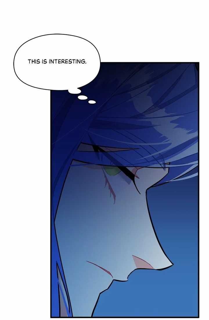 Sica Wolf chapter 76 page 44