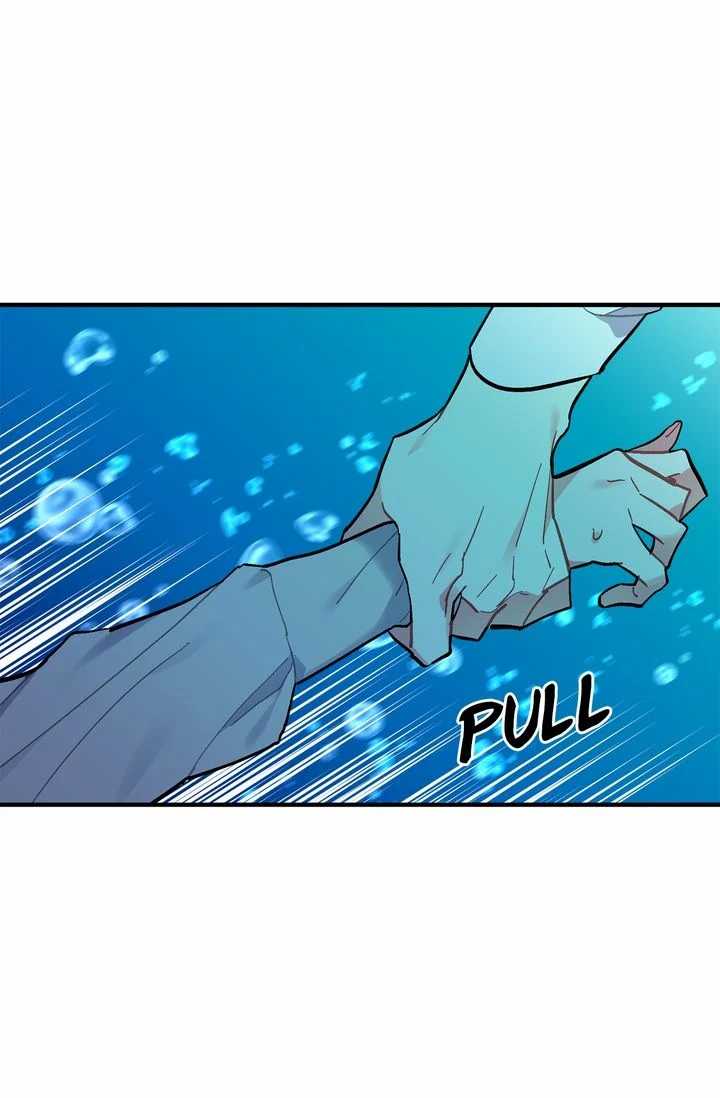 Sica Wolf chapter 76 page 5