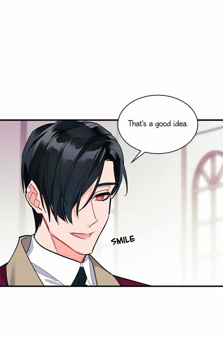 Sica Wolf chapter 78 page 4