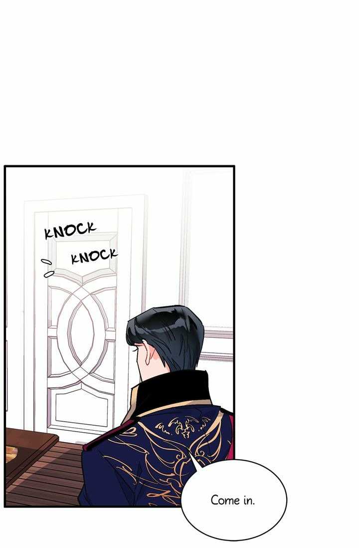 Sica Wolf chapter 78 page 40