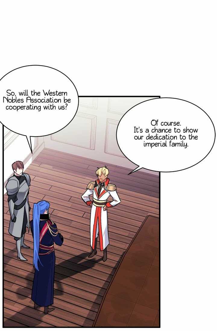 Sica Wolf chapter 78 page 44