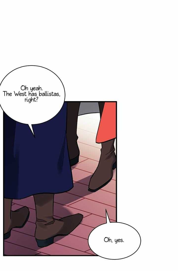 Sica Wolf chapter 78 page 46