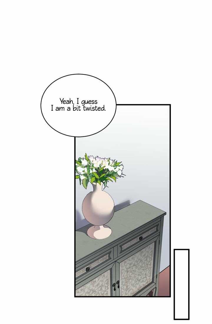 Sica Wolf chapter 78 page 6