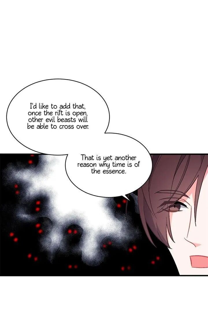 Sica Wolf chapter 82 page 10