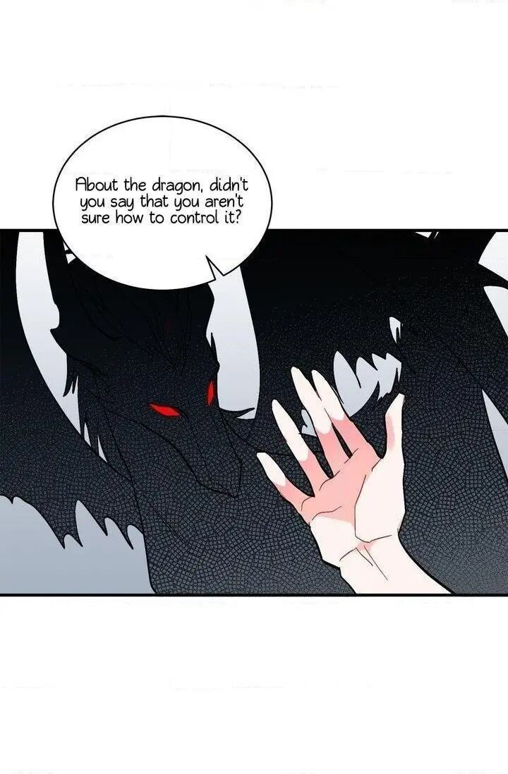 Sica Wolf chapter 82 page 20