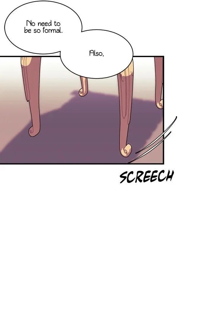 Sica Wolf chapter 82 page 25