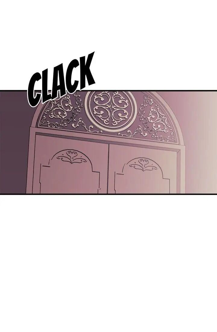 Sica Wolf chapter 82 page 29