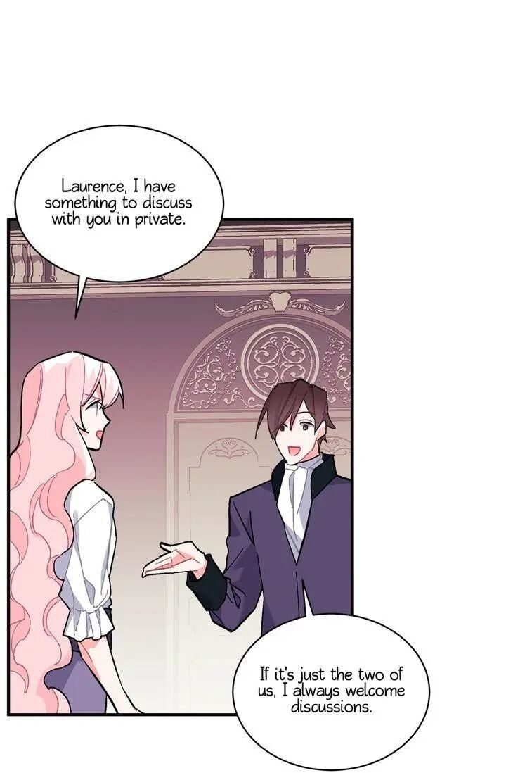 Sica Wolf chapter 82 page 30