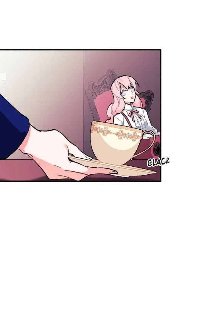 Sica Wolf chapter 82 page 37