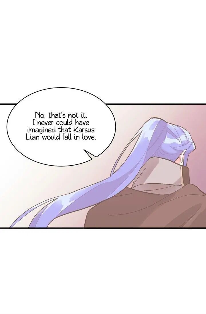 Sica Wolf chapter 82 page 40