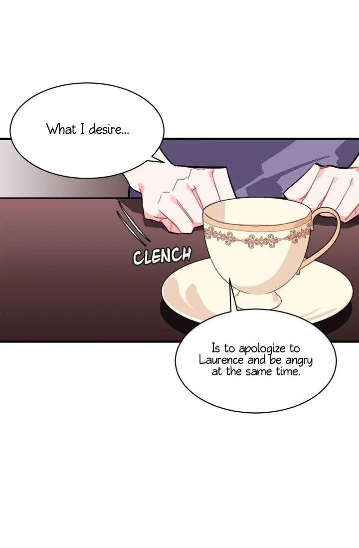 Sica Wolf chapter 82 page 52