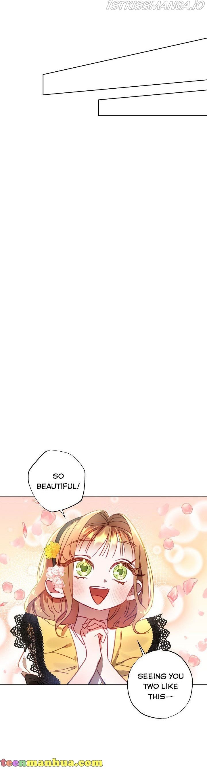 I Failed to Divorce My Husband chapter 16 page 32