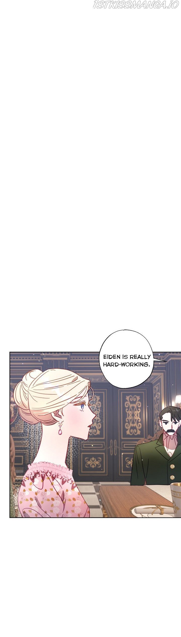 I Failed to Divorce My Husband chapter 16 page 7
