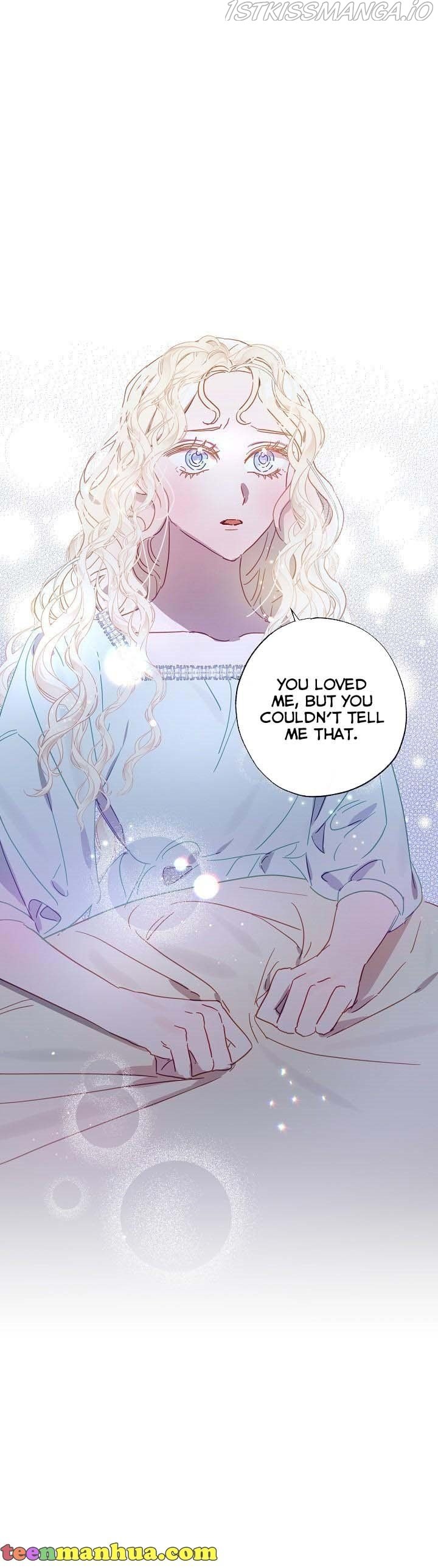 I Failed to Divorce My Husband chapter 21 page 16