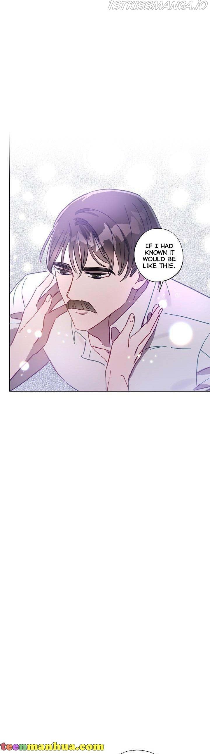 I Failed to Divorce My Husband chapter 21 page 19