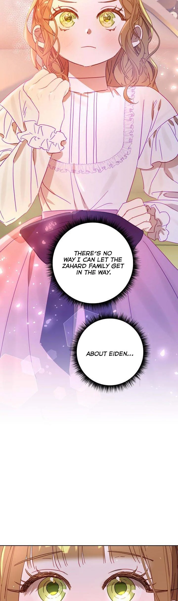 I Failed to Divorce My Husband chapter 22 page 48