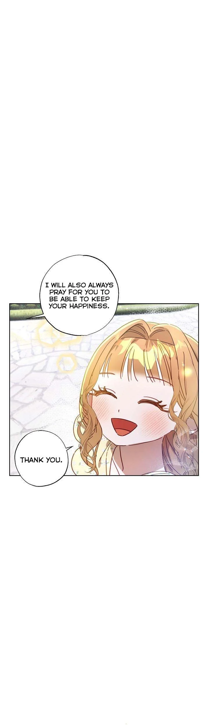 I Failed to Divorce My Husband chapter 22 page 6