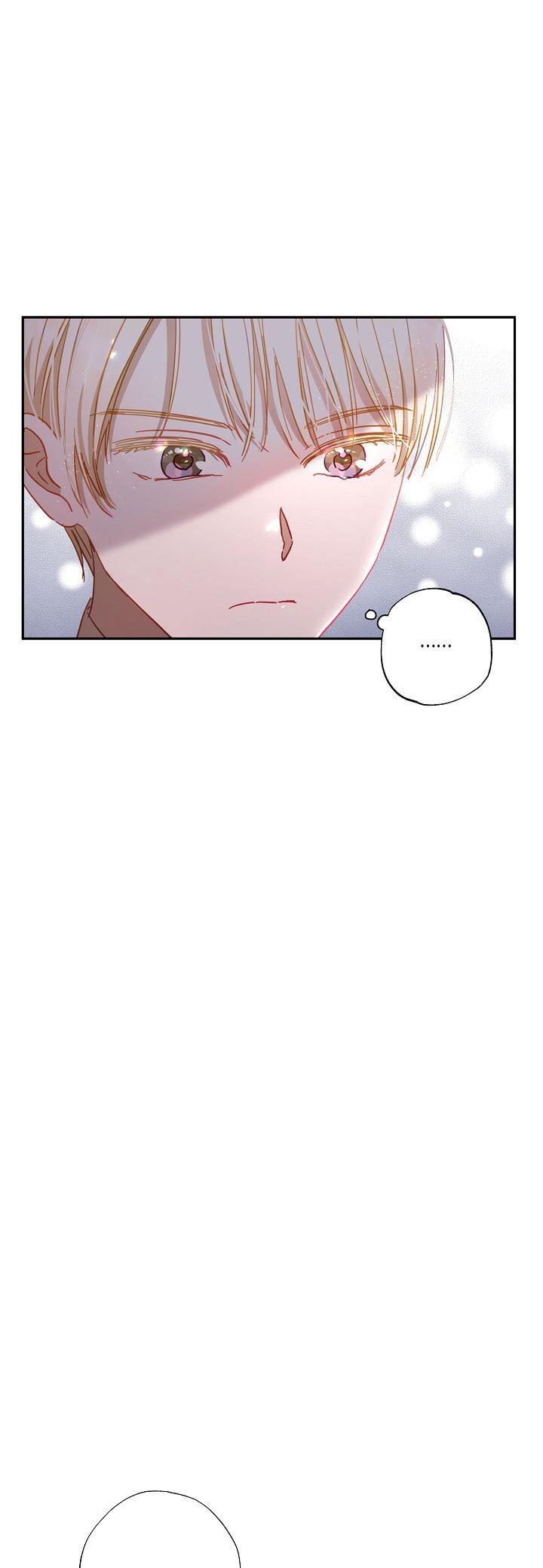 I Failed to Divorce My Husband chapter 32 page 25