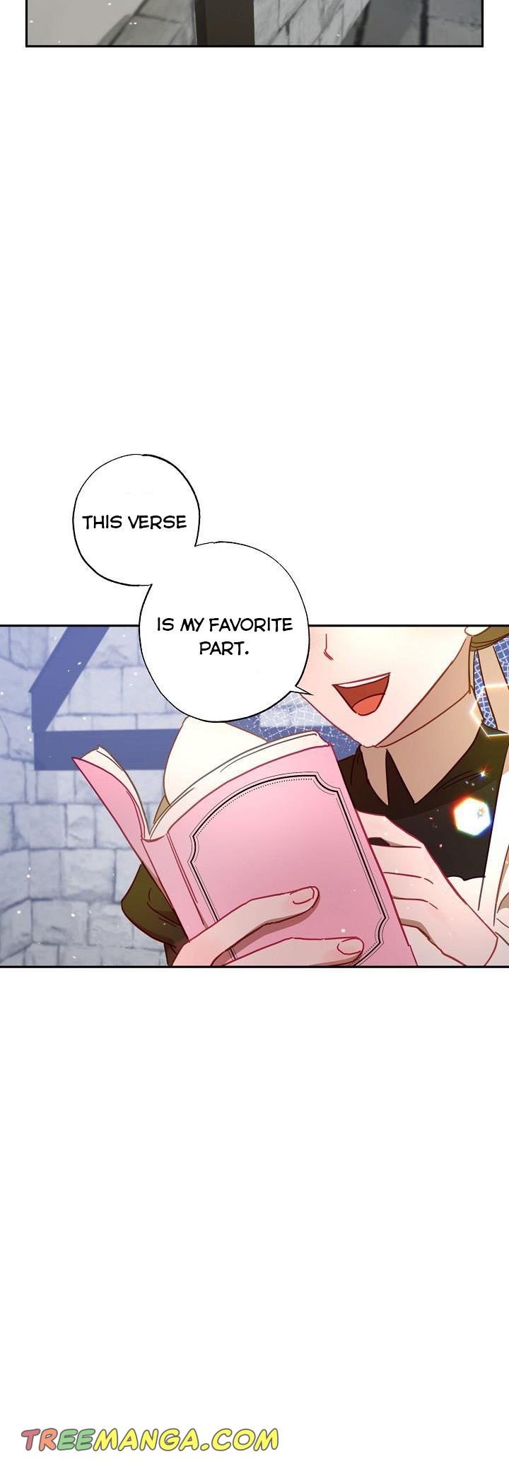 I Failed to Divorce My Husband chapter 32 page 27