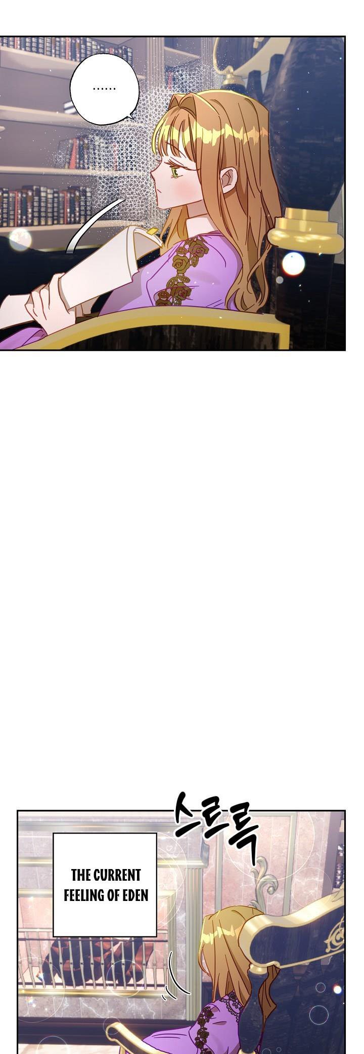 I Failed to Divorce My Husband chapter 32 page 46