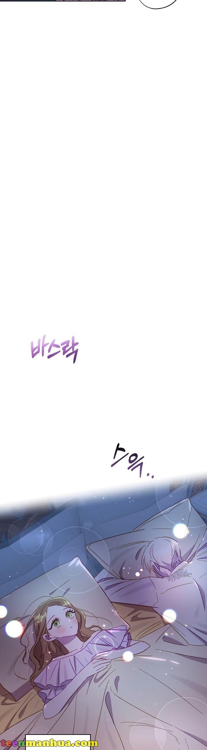 I Failed to Divorce My Husband chapter 37 page 35