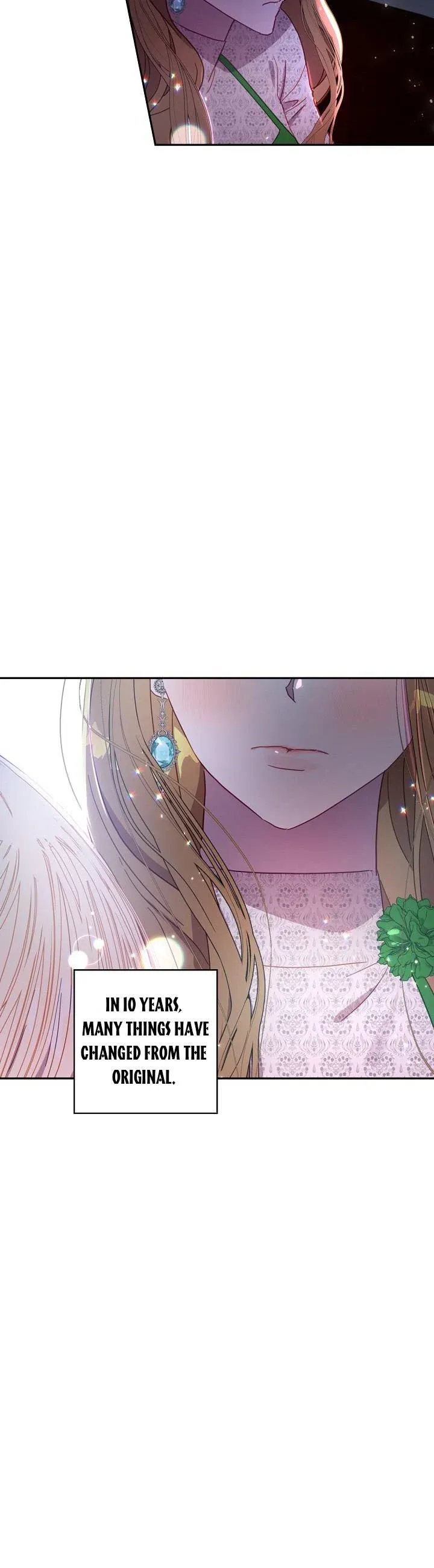 I Failed to Divorce My Husband chapter 39 page 24