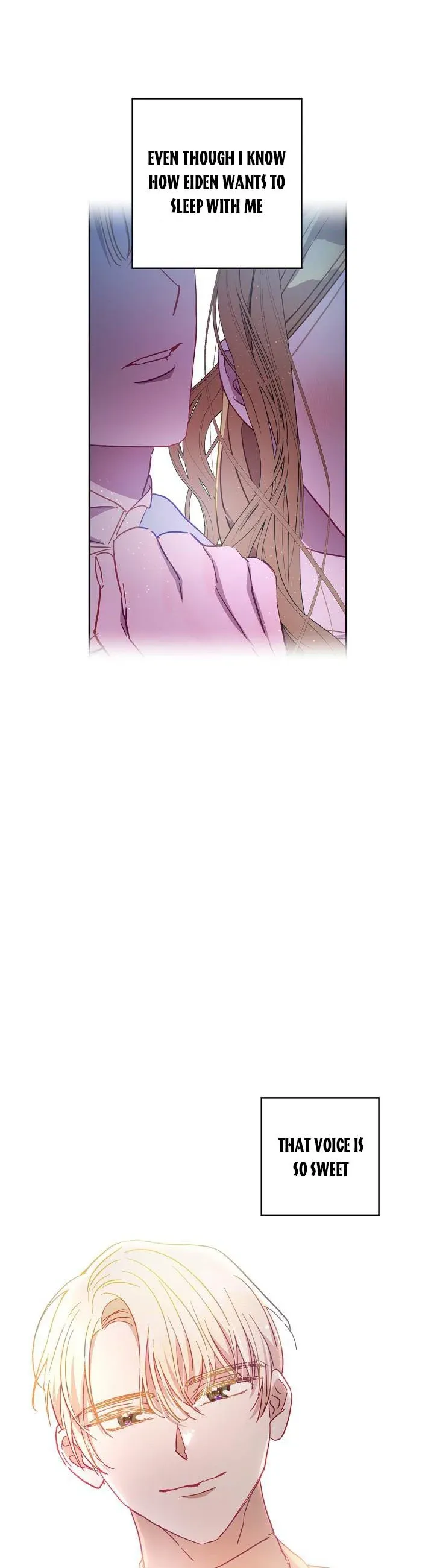 I Failed to Divorce My Husband chapter 39 page 38