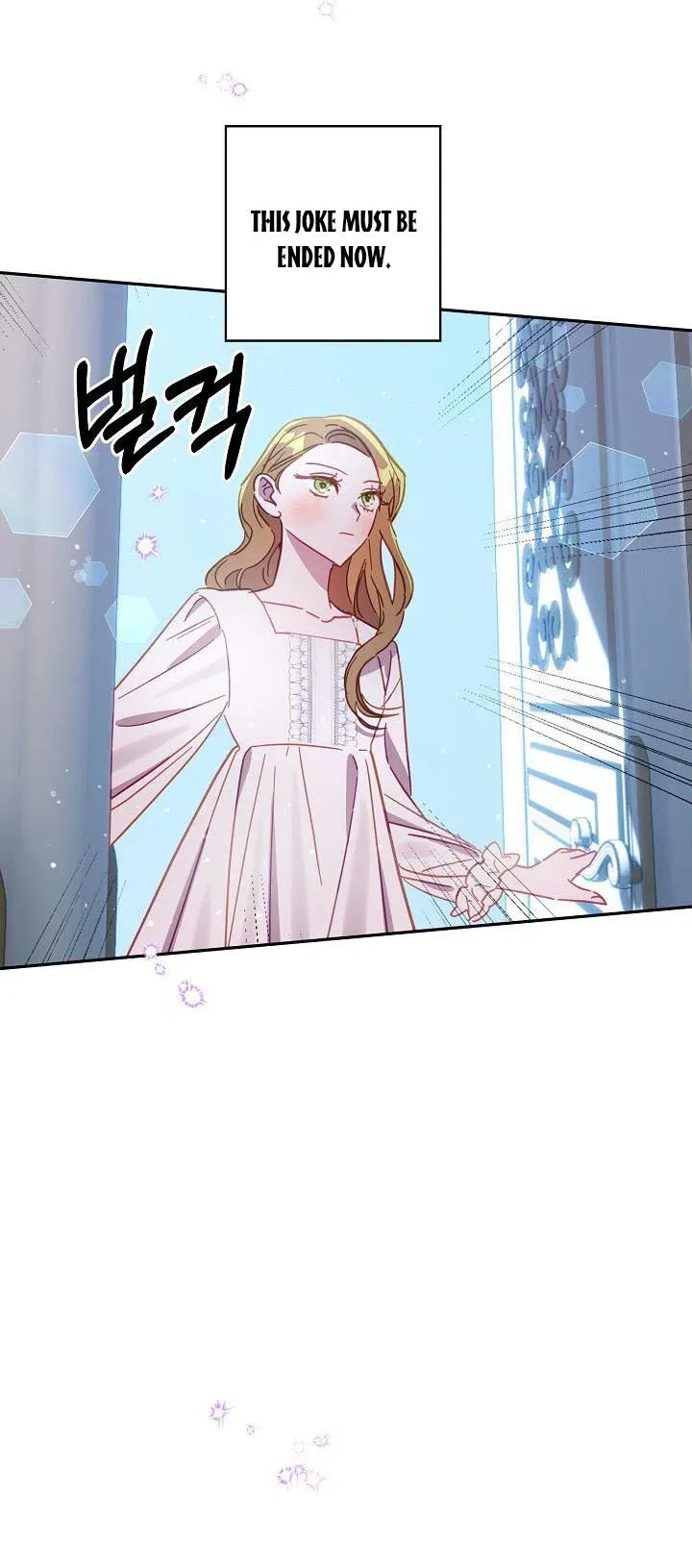 I Failed to Divorce My Husband chapter 39 page 41