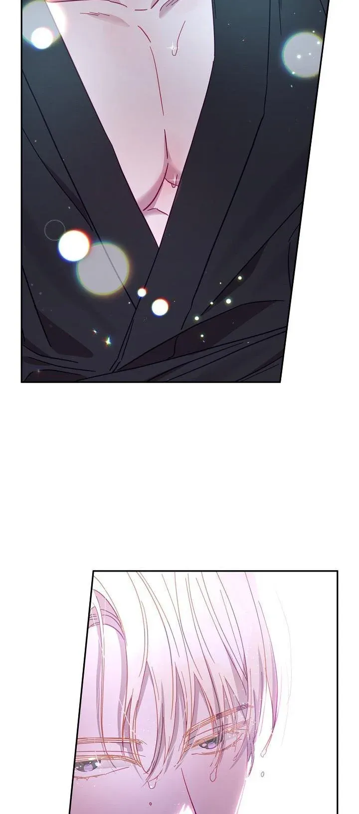 I Failed to Divorce My Husband chapter 39 page 44