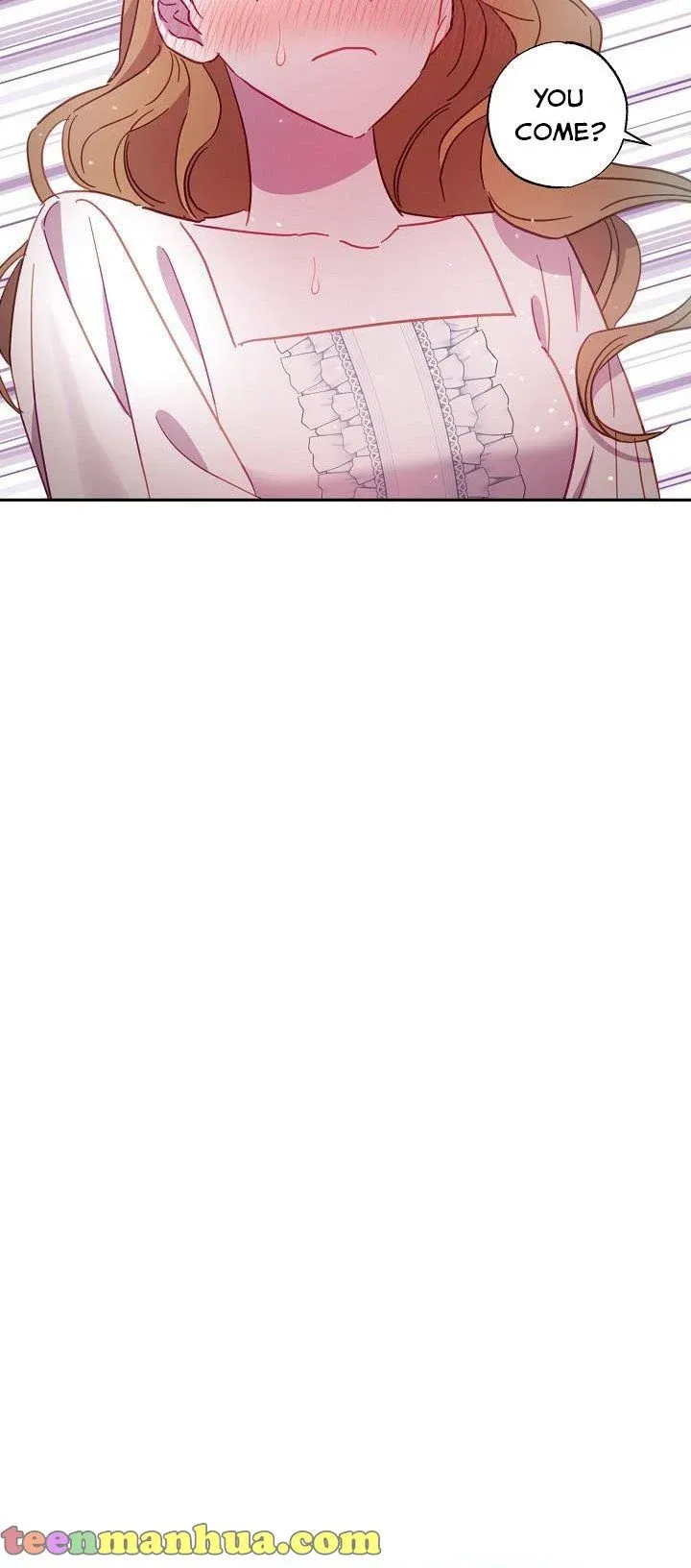 I Failed to Divorce My Husband chapter 39 page 46